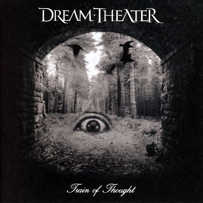 Dream Theater Train Of Thought Mediafire Search Engine